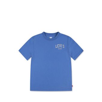 Always Ori Boy's T-Shirt - Blue