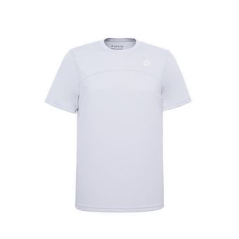 Colt Men T-shirts - Grey