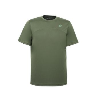 Colt Men T-shirts - Olive