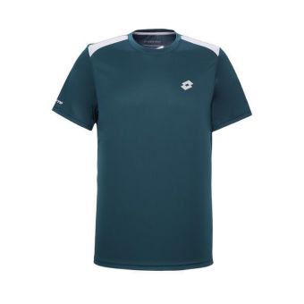 Elago Men T-shirts - Green