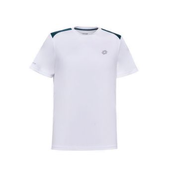 Elago Men T-shirts - White