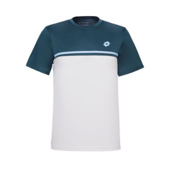 Eggsy Men T-shirts - Green