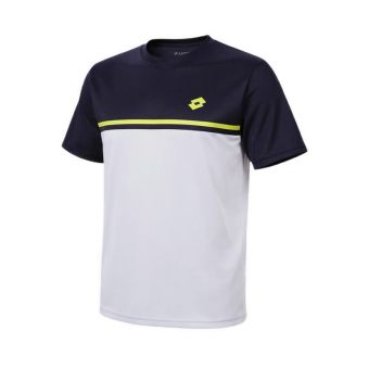 Eggsy Men T-shirts - Grey