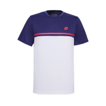 Eggsy Men T-shirts - Navy
