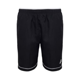 Dillon Men Shorts - Black