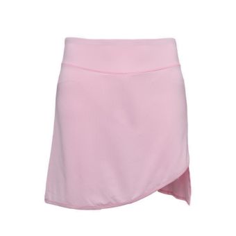 Everly Women Skirts - Pink