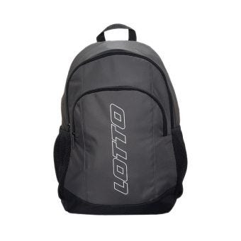 Corpa Backpack - Grey