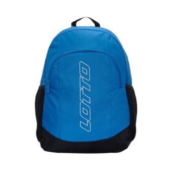 Corpa Backpack - Blue
