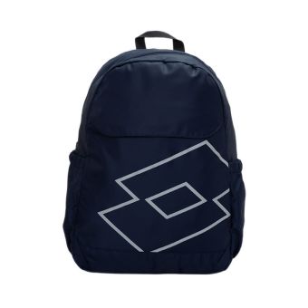Dustin Backpack - Navy