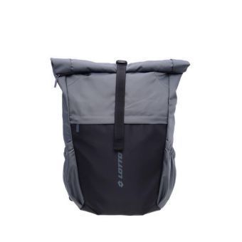 Evgal Backpack - Grey
