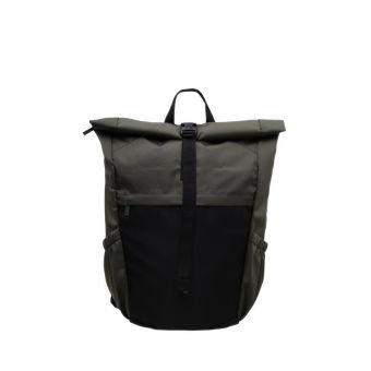 Evgal Backpack - Olive
