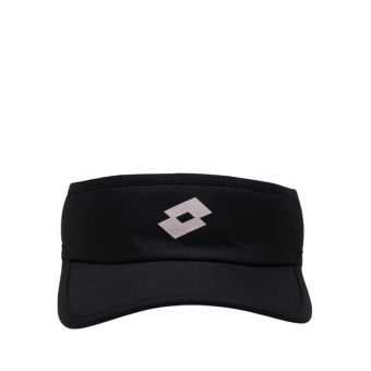 Elegra Visors - Black