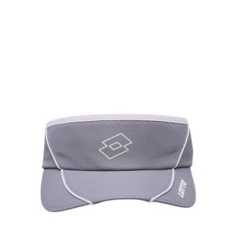 Elio Visors - Grey