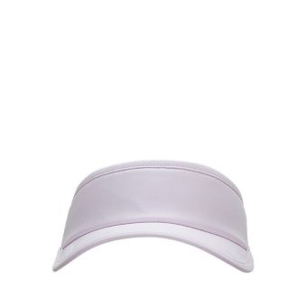 Delfi Visors - Purple