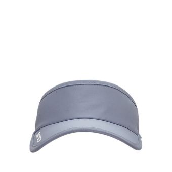 Delfi Visors - Grey