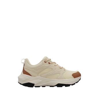 Elroy Men's Outdoor Shoes - Beige