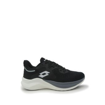 Danilo Men's Running - Black