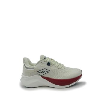 Danilo Women's Running - Pink
