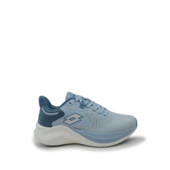 Danilo Women's Running - Blue
