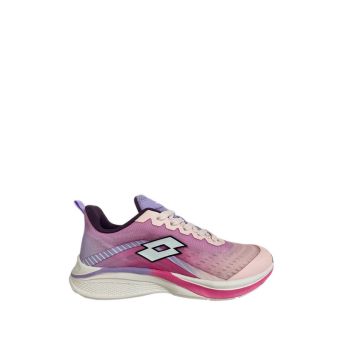 Esteban Women's Running Shoes - Purple