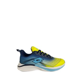 Esteban Men's Running Shoes - Blue