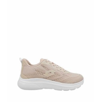 Enchut Women's Running - Pink