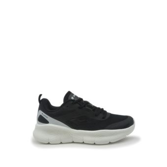 Deli Men's Running - Black