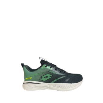 Eva Men's Running - Green