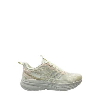 Ebru Women's Running - Beige