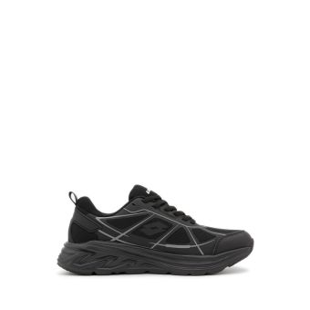 Electra Men's Running - Black