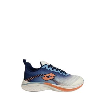Esteban Women's Running Shoes - Navy
