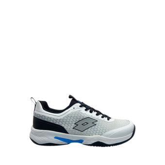 Etre Jr Boys Tennis - White
