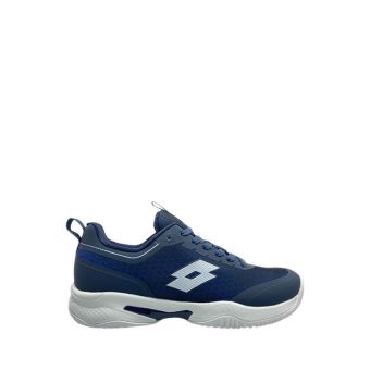Etre Men's Tennis - Navy