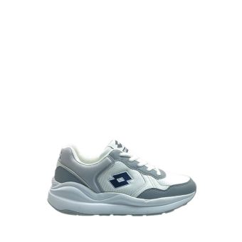 Dakota Women's Lifestyle Shoes - Grey