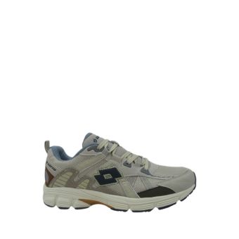 Eliot Women's Lifestyle Shoes - Brown