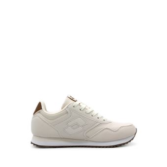 Erdem Women's Lifestyle Shoes - Beige