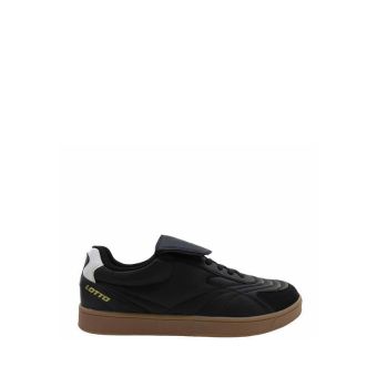 Freya Men's Lifestyle Shoes - Black