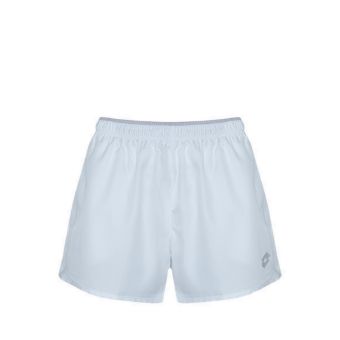 Lotto Farasya Women Shorts - White