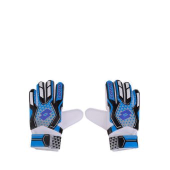 Lotto Fendi Gloves - Green