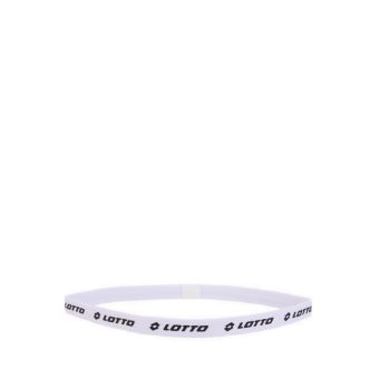 Lotto Fionna Headband - Multicolor