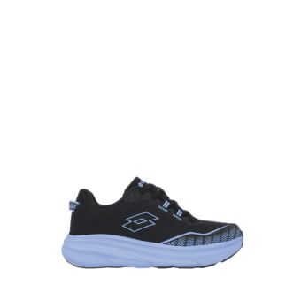 Lotto Flewn Women's Running Shoes - Blue