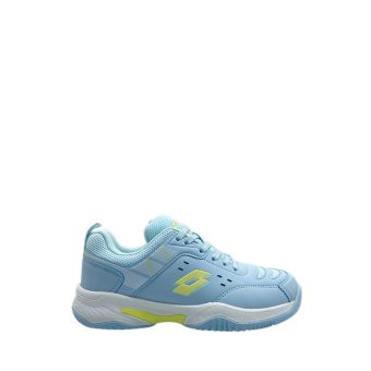 Lotto Fleur Jr Boy's Tennis - Blue