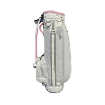 MSO Lite Ladies Bag Womens - Grey White