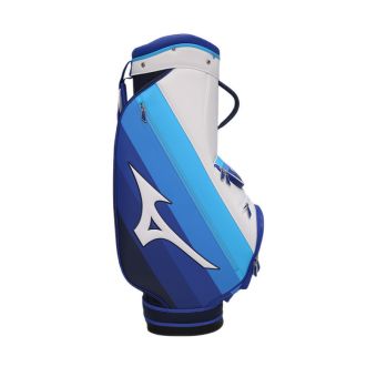 25SS Tour Men's Pen - Caddy Blue