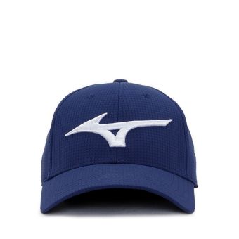 Dri Fit Men's Cap - Navy