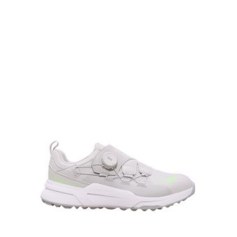 Golf Hazard Enerzy Limited Boa Shoes Men's - Green Gecko