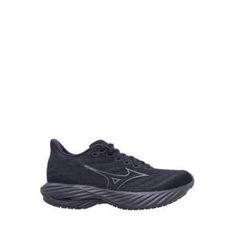 Wave Rider 28 Adult Male Running Shoes - Black