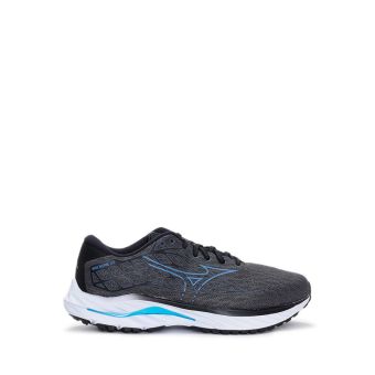 Wave Inspire 20 2E Adult Male Running Shoes - Iron Gate