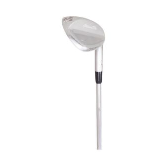 PRO T3 Men's Wedge - Satin