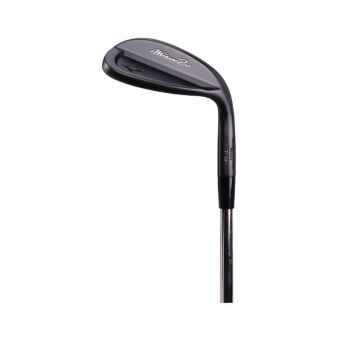 Pro T3 Loft 56 Men Wedge - Black